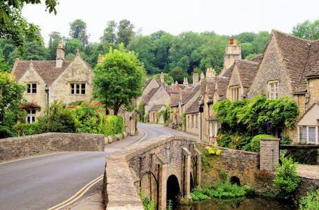 guided-tours-in-the-cotswolds-manor-cottages.jpg