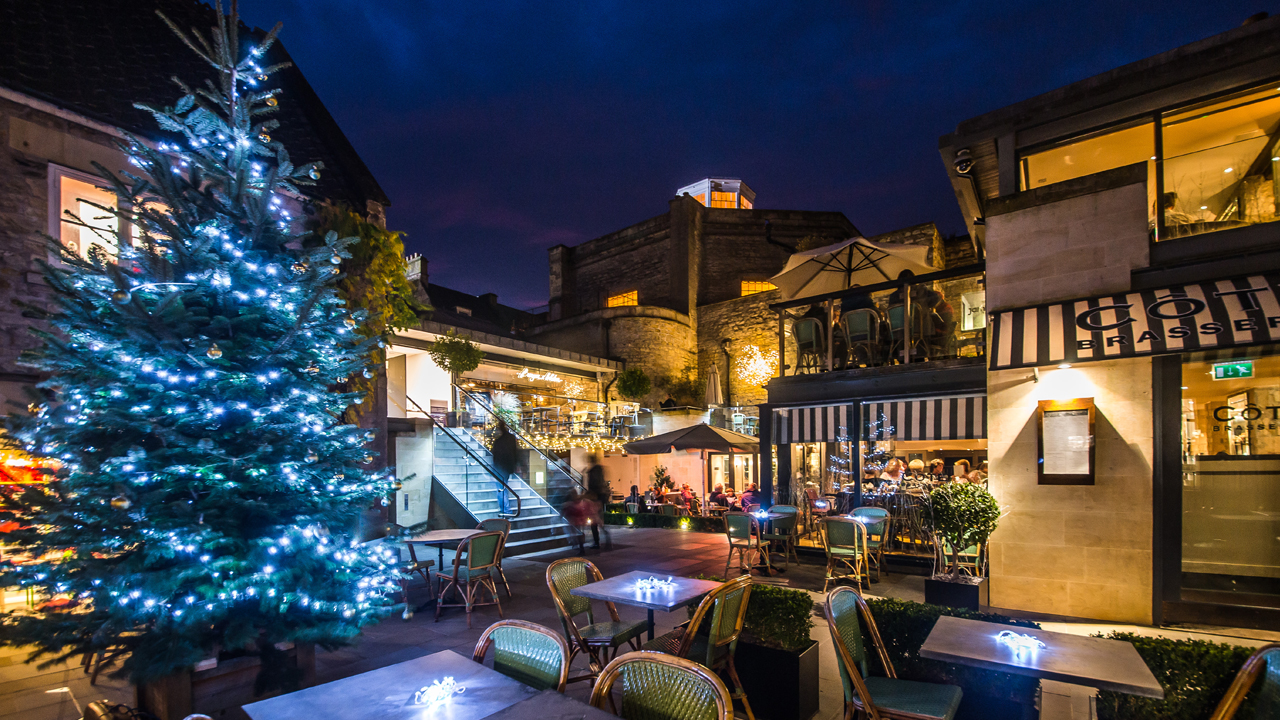 Cotswolds Christmas Markets 2024 Dates Bess Marion
