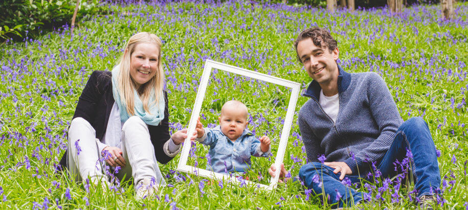 cotswolds-bluebells-leckhampton-hill-manor-cottages-blog.jpg