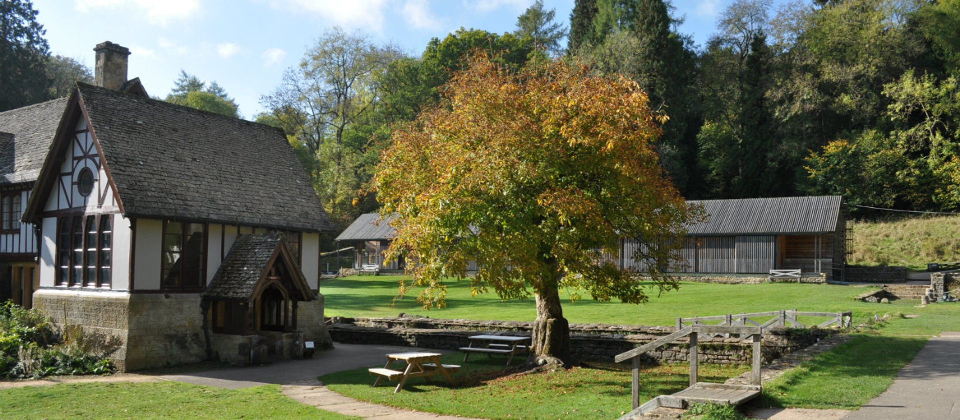 manor-cottages-holiday-cottage-northleach-visitory-guide-chedworth-roman-villa.jpg