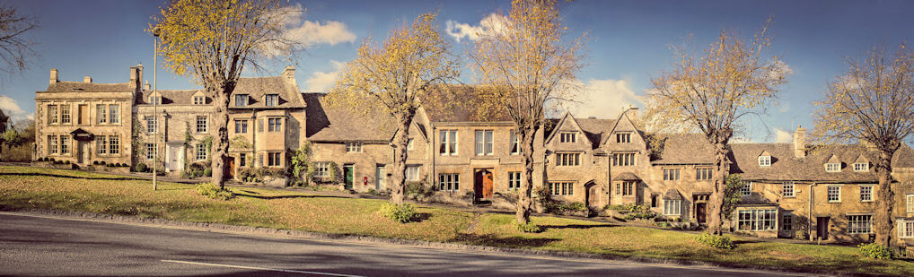 Image result for burford