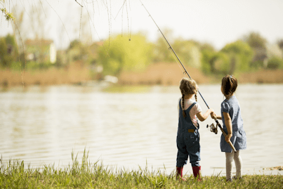 manor-cottages-fishing-and-water-sports.png