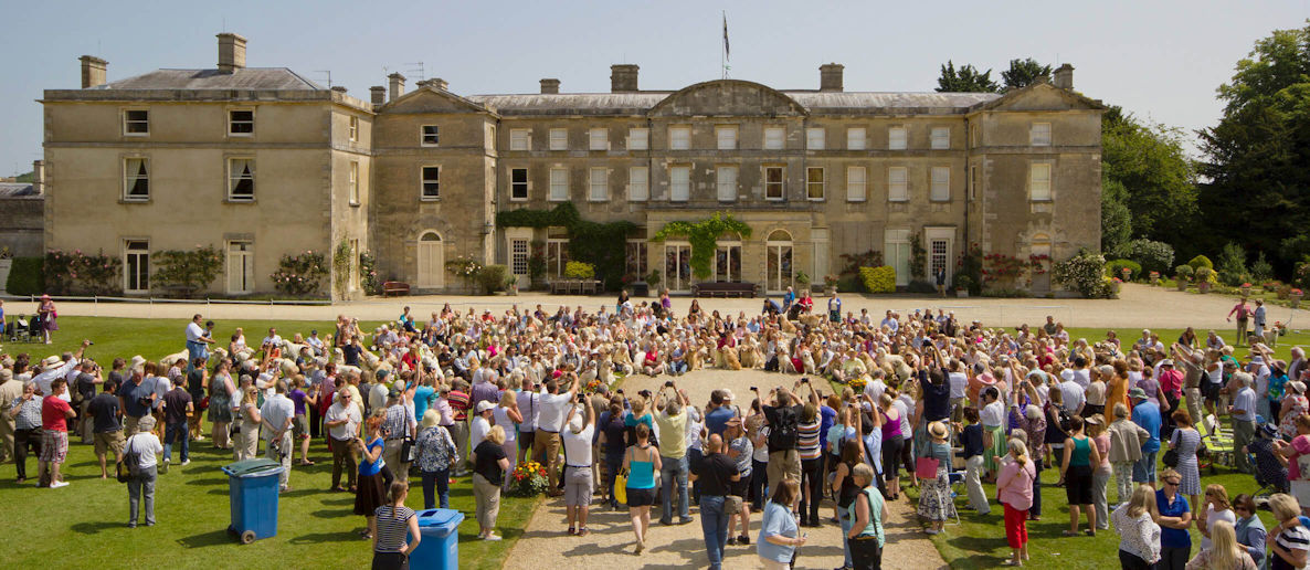 cirencester-park-blog-manor-cottages.jpg