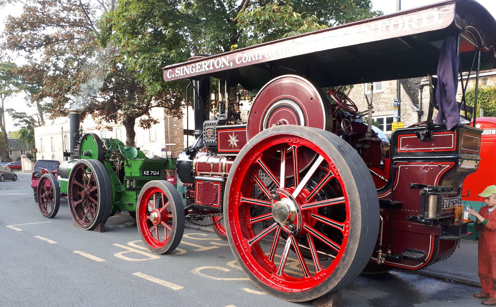 manor-cottages-holiday-cottage-northleach-visitory-guide-steam-show.jpg