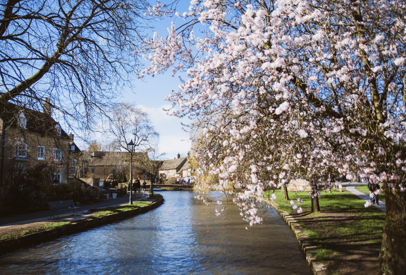 things to do in bourton-on-the-water