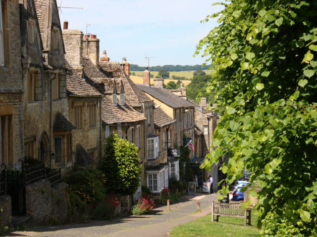 Forget buying a house in the Cotswolds – 10 bags that are better  investments than houses